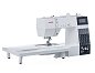 Швейная машина Janome Decor Computer 7100