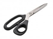 Ножницы портновские KAI N5250 KE, 250 mm - цена и фото