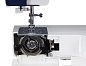 Швейная машина Janome SP901