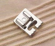 Лапка для защипов 5, Janome 200-009-108 - цена и фото