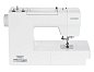Швейная машина Janome 1522 BG