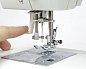 Швейная машина Aurora Style 100