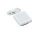 Швейная машина Janome Memory Craft 9450 QCP