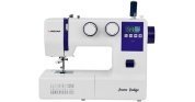 Швейная машина JAGUAR JEANS INDIGO - цена и фото