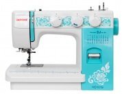 Швейная машина Janome HD 1019 - цена и фото