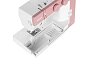 Швейная машина Janome 1522 SP
