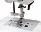 Швейная машина Janome HD 6130