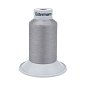 Нитки Gutermann Skala №360, 5000м