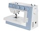 Швейная машина Janome 1522 BG
