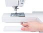 Швейная машина Janome Memory Craft 9450 QCP