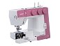 Швейная машина Janome 1522 PG