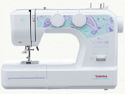 Швейная машина CHAYKA Чайка 365 - цена и фото