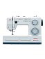 Швейная машина CHAYKA Чайка Silver