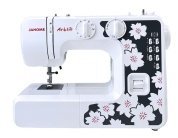 Швейная машина Janome Art 67 - цена и фото