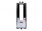 Лапка для петли полуавтомат Janome, 200-123-006 - цена и фото