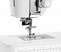 Швейная машина Elna eXcellence 720Pro