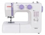 Швейная машина Janome VS 54 S - цена и фото