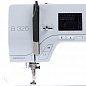 Швейная машина Bernina 325