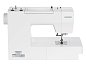 Швейная машина Janome 1522 SP