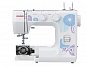 Швейная машина Janome XV-7
