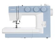 Швейная машина Janome 1522 BG - цена и фото