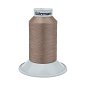 Нитки Gutermann Skala №360, 5000м
