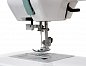 Швейная машина Janome HD 6130