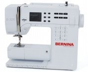 Швейная машина Bernina B 325 - цена и фото