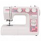 Швейная машина Janome ANNA