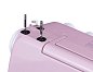 Швейная машина Janome J590