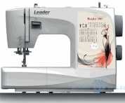 Швейная машина Leader NewArt 100 - цена и фото
