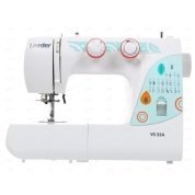 Швейная машина Leader VS 55A - цена и фото