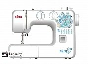 Швейная машина Elna 1241OK - цена и фото