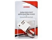 Лапка верхний транспортер Janome, 200-311-003 - цена и фото