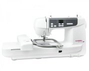 Вышивальная машина Aurora Style 600 EMB - цена и фото