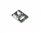 Лапка для защипов 7, Janome 200-317-009 - цена и фото