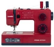 Швейная машина Leader PRIME STITCH - цена и фото