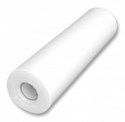 Стабилизатор AVALON PLUS 0.5 x 1 m MADEIRA - цена и фото