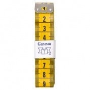Сантиметр Gamma 200см - цена и фото