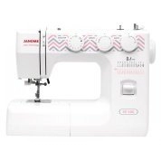 Швейная машина Janome XE300 - цена и фото