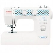 Швейная машина Janome HS1515 - цена и фото