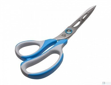 Ножницы портновские Premax Ring Lock D6917 8 3/4 дюймов - цена и фото