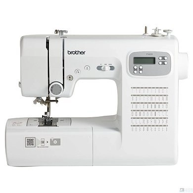 Швейная машина Brother FS60x - цена и фото