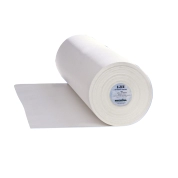 Стабилизатор COTTON SOFT 0.9m MADEIRA 60г/м2, Рулон 100м - цена и фото