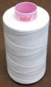 Нитки Amann Saba №150, 5000м - цена и фото