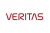 VERITAS (ВЕРИТАС)