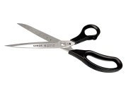 Ножницы портновские Premax Серия 6 - 9.5" с разметкой 24 см - цена и фото