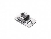 Лапка для защипов 7 Janome, 200-328-003 - цена и фото