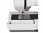 Швейно-вышивальная машина Janome Memory Craft 9900