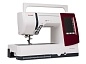 Швейно-вышивальная машина Janome Memory Craft 9900